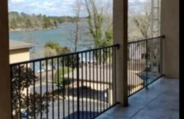 225 Lookout Point A-3 - 225 Lookout Pt, Lake Hamilton, AR 71913