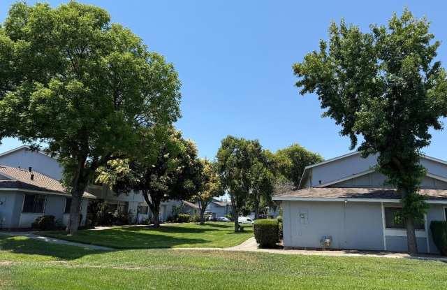 553 Balance DR