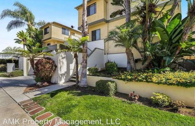 1477 Hemlock Ave