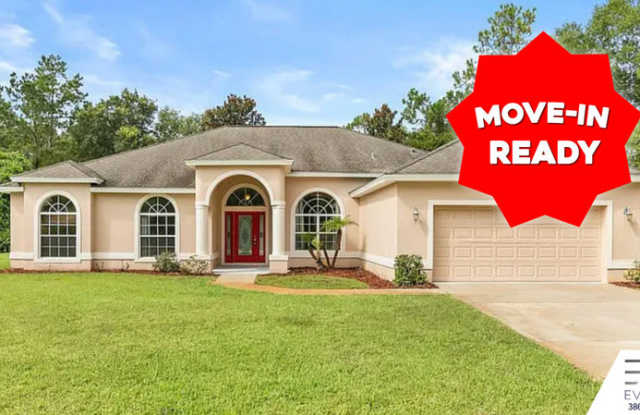 Photo of 24 Prince Eric Lane