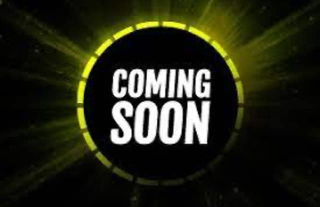 Photo of COMING SOON: 5 BED, 3 BATH ONE OF A KIND CUSTOM HOME