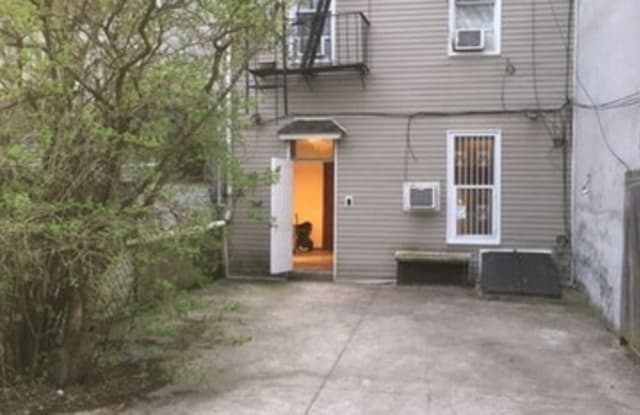 765 39th Street - 765 39th Street, Brooklyn, NY 11232