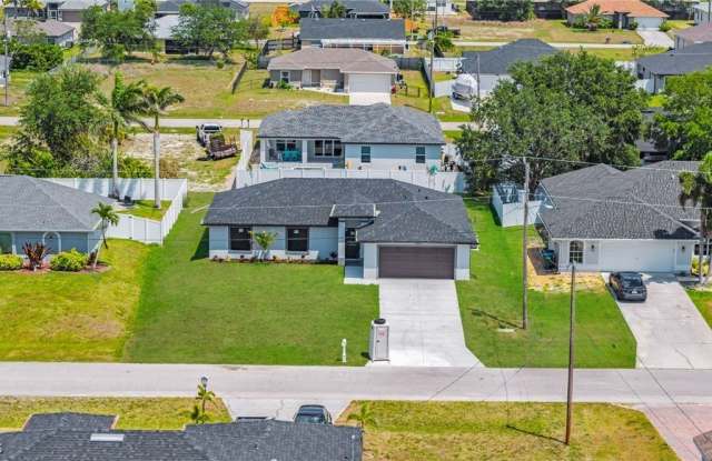 Photo of 2001 NW 20th Street