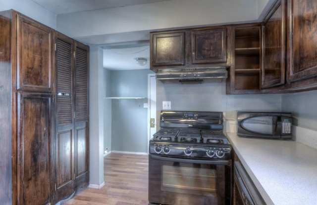 4716 South 30th W. Ave