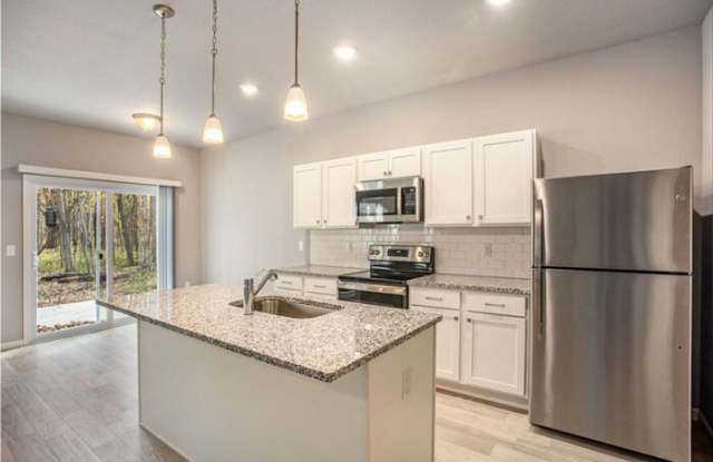 3536 E. Sedge Wren Drive