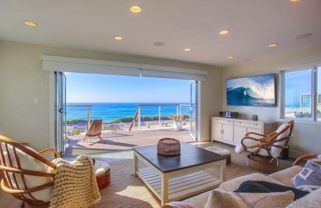 1571 San Elijo Ave