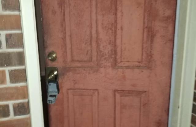 1505 Barrington Road