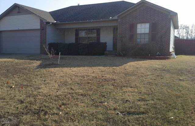 Photo of Contact Peggy Goodman 501 676 1758