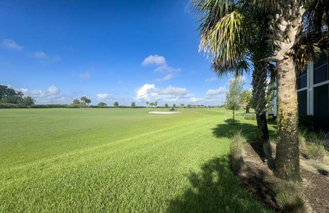 6082 National Blvd #115