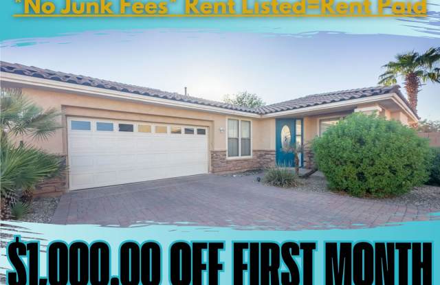 Photo of 13690 W Cypress St