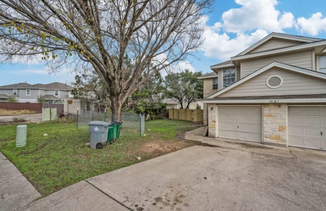 9927 Bilbrook Place - 9927 Bilbrook Place, Austin, TX 78748