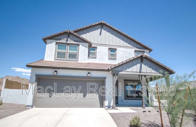 Photo of 21326 W Roanoke ave