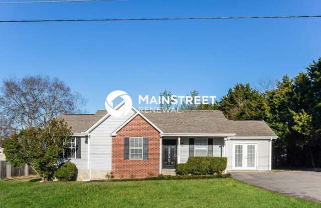 Photo of 200 Oakmont Drive