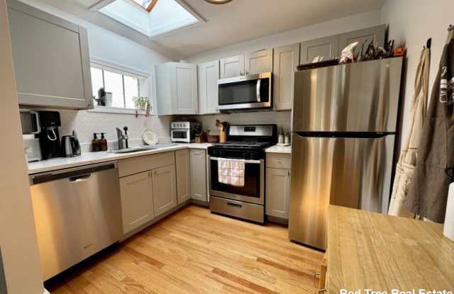 72 Windsor Rd.