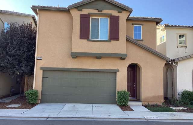 Photo of 6319 E. Creek View Lane