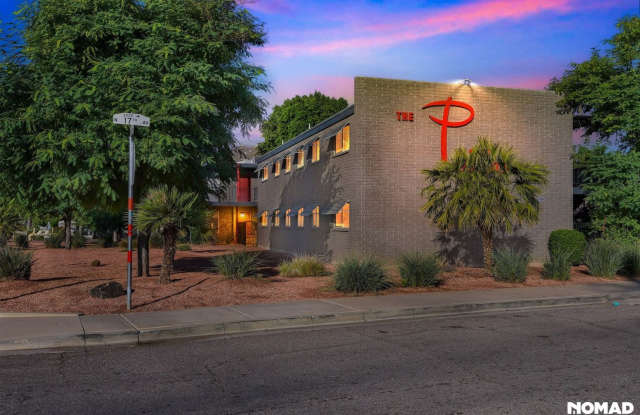 Photo of Charming 2BR Apartment in Phoenix