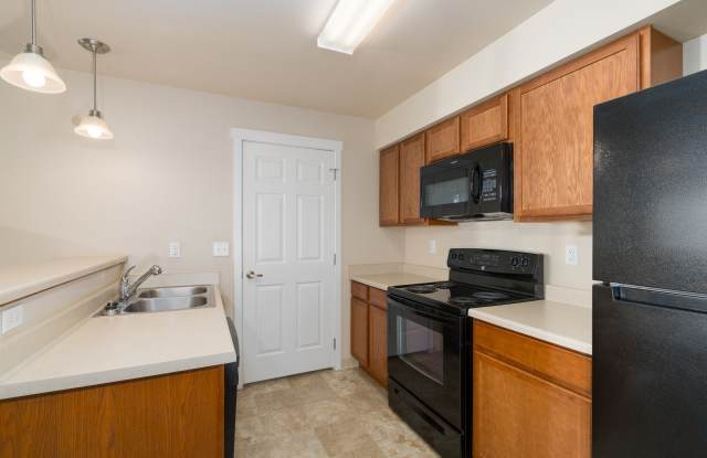 15413 East 4th Avenue