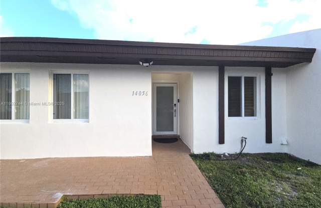 Photo of 14056 Southwest 51st Lane