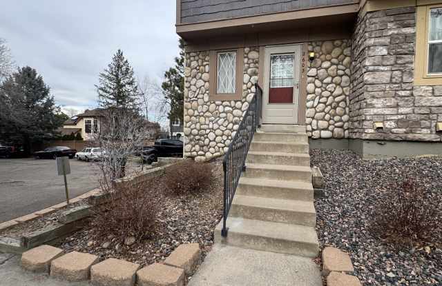 Photo of 2603 East Nichols Circle - 1