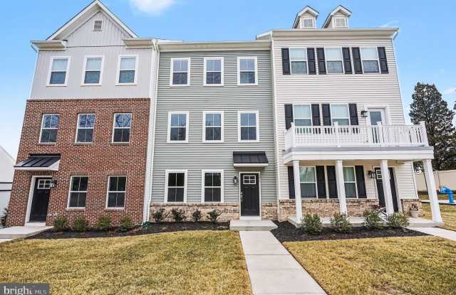 Photo of 1277 FILLMORE Street