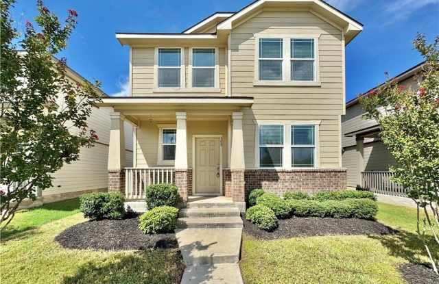 Photo of 308 Craters Of The Moon Boulevard