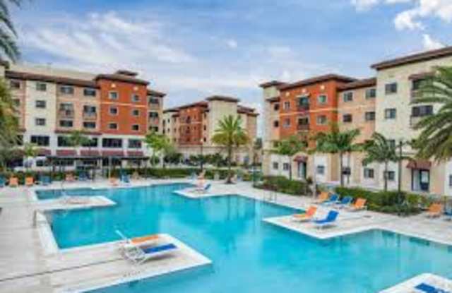 Photo of 6325 Robert Lane