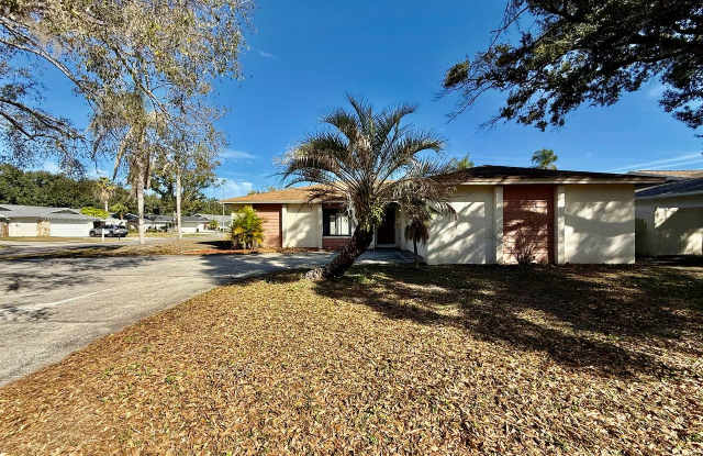 Photo of 4223 Summerdale Dr