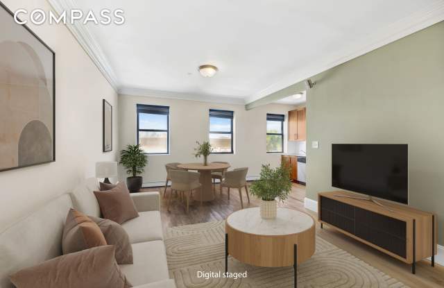 Photo of 36 Russell Street