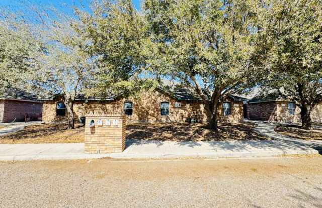 1509 Prosperity Drive - 4