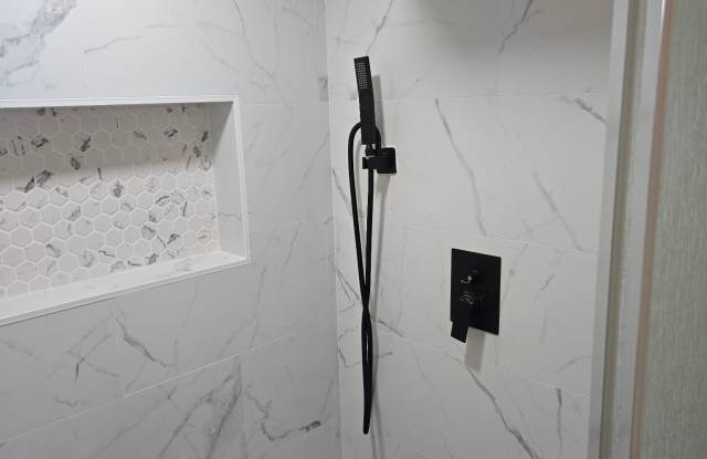 16845 Hillsboro Road