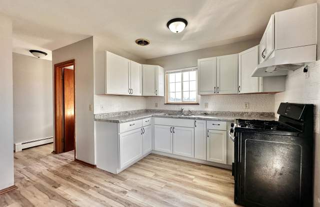 1886 Murphy Woods Road