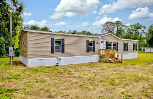 Photo of 8595 NW 13TH COURT