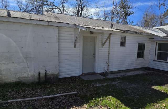 1940 Haynie Drive
