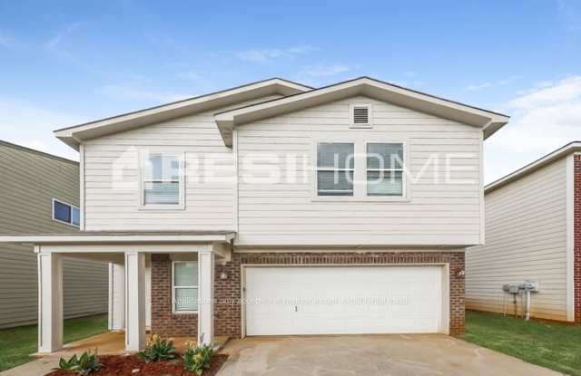 Photo of 123 Elmhurst Drive