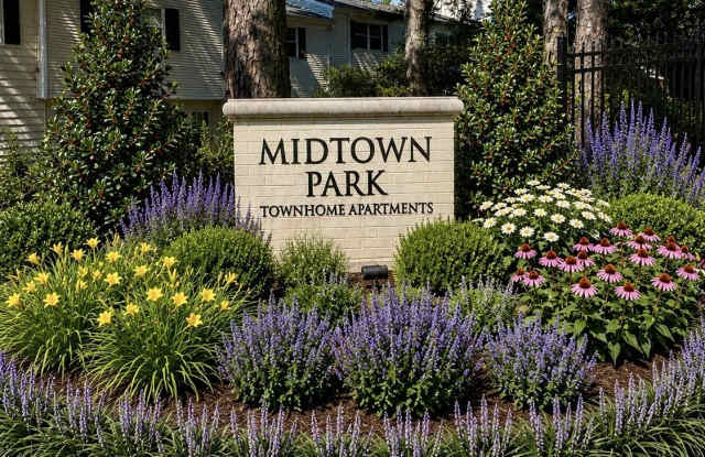 Midtown Park