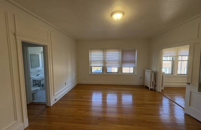 Photo of 19 Garden Street