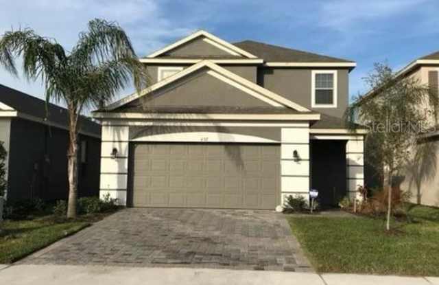 452 ROCKY GROVE LANE