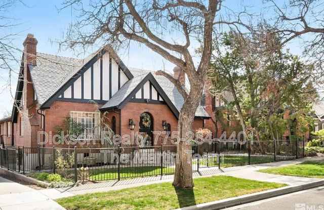 Photo of 628 Marsh Avenue