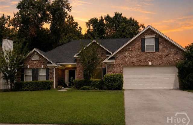 157 Lions Gate Road