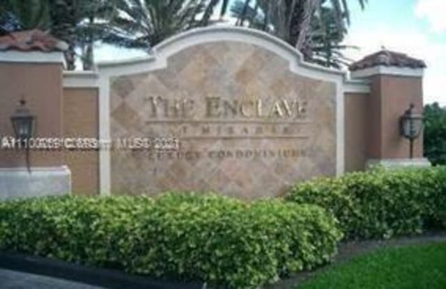 2031 Renaissance Blvd - 2031 Renaissance Blvd, Miramar, FL 33025