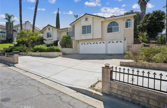 20122 Candleflame Court