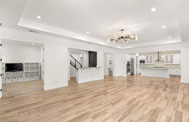 4039 Villa Rafael Drive