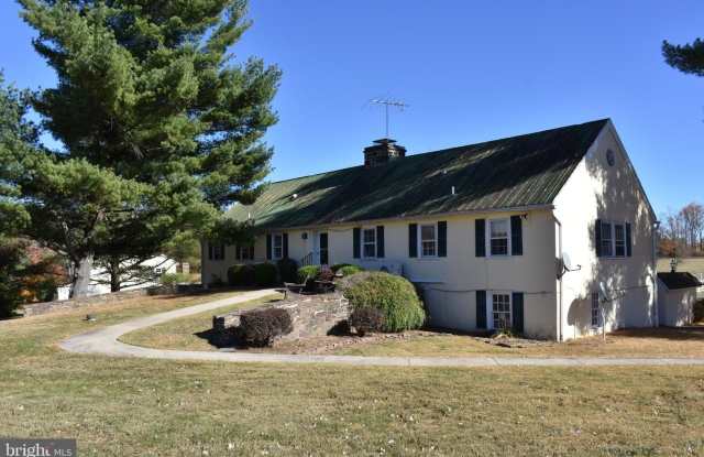 Photo of 2045 BETHEL RD #1