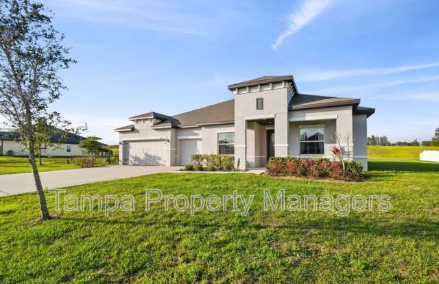 10324 Crestview Heights Ave