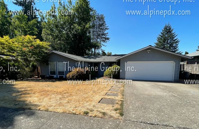 20933 South West 86th Avenue - 20933 SW 86th Ave, Tualatin, OR 97062