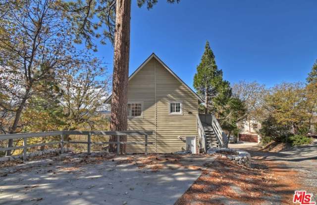 Photo of 28665 Zion Dr