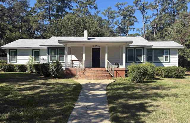 Photo of 3022 Livingston Road