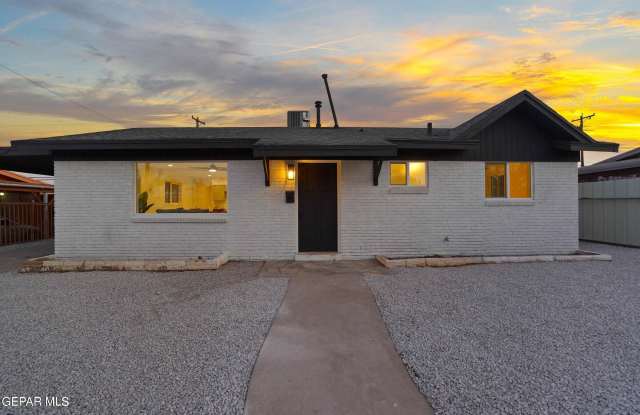 Photo of 5712 Kensington Circle