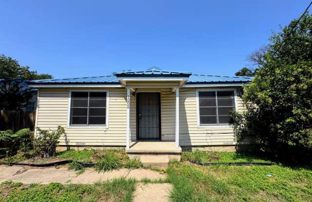 Photo of 360 Virtual Tour Available