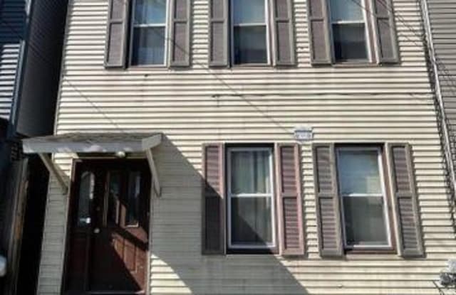 516 Washington Avenue - 516 Washington Avenue, Albany, NY 12203